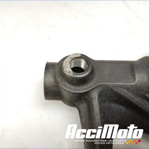 Fourche complète YAMAHA MT-09 TRACER