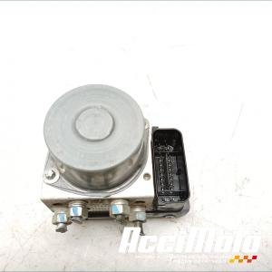 Centrale abs KAWASAKI ER6 N