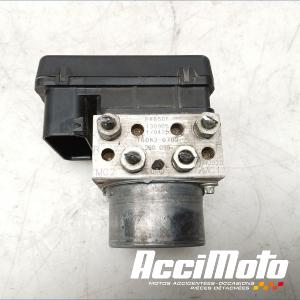 Centrale abs KAWASAKI ER6 N