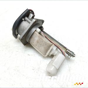 Pompe &agrave; essence KAWASAKI ER6 F