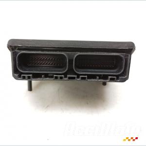 Cdi / tci KAWASAKI Z 750