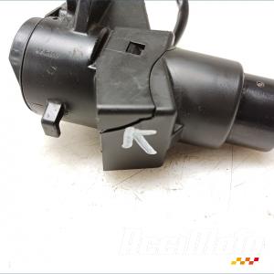 Kit neiman (jeu de serrure) KAWASAKI Z 750