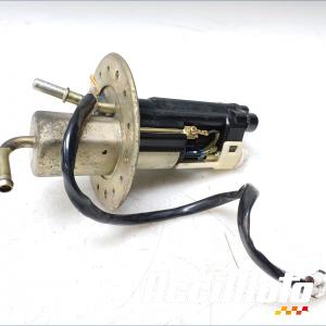 Pompe à essence KAWASAKI Z 750
