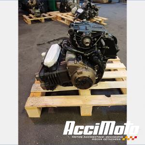 Moteur KAWASAKI Z 750