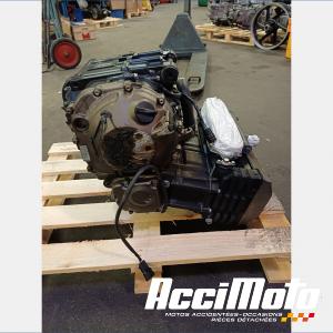 Moteur KAWASAKI Z 750