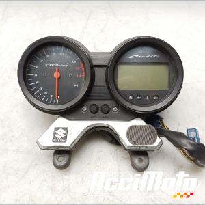 Speedometer (dashboard) SUZUKI BANDIT GSF650N