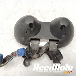 Compteur (tableau de bord) SUZUKI BANDIT GSF650N
