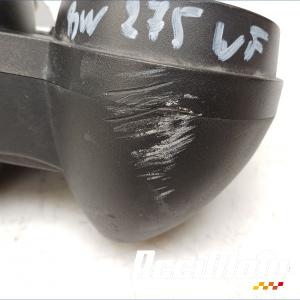 Compteur (tableau de bord) SUZUKI BANDIT GSF650N