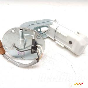 Fuel pump SUZUKI BANDIT GSF650N