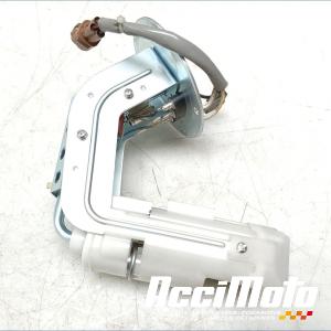 Pompe à essence SUZUKI BANDIT GSF650N