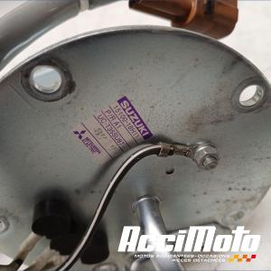 Pompe à essence SUZUKI BANDIT GSF650N