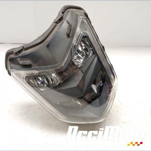 Phare (optique avant) HONDA NC750S