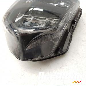 Phare (optique avant) HONDA NC750S