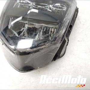 Phare (optique avant) HONDA NC750S