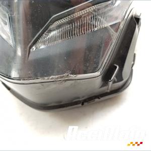 Phare (optique avant) HONDA NC750S