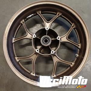 Jante arrière HONDA NC750S