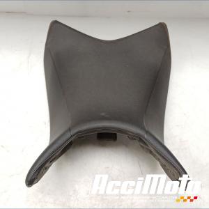 Selle (origine) HONDA NC750S