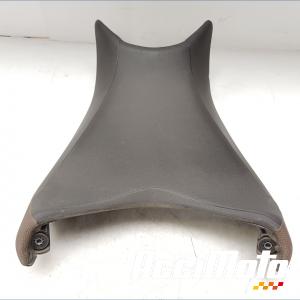 Selle (origine) HONDA NC750S