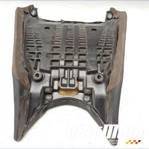 Selle (origine) HONDA NC750S