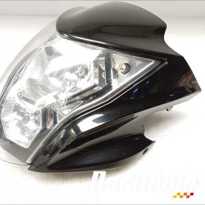 Phare (optique avant) KAWASAKI ER6 N