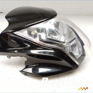 Phare (optique avant) KAWASAKI ER6 N