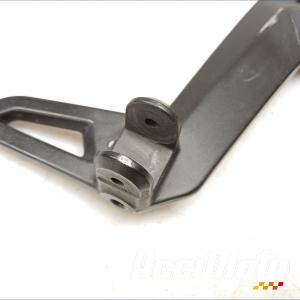 Platine repose-pieds (droit) KAWASAKI ER6 N