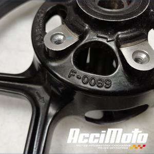 Jante avant KAWASAKI ER6 N