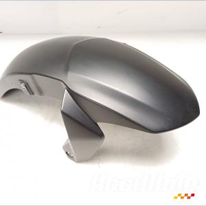 Garde-boue avant KAWASAKI ER6 N