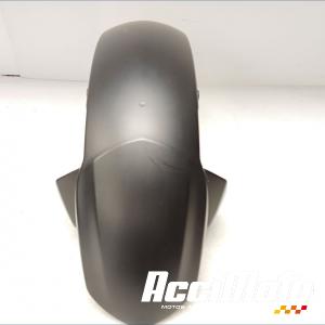 Garde-boue avant KAWASAKI ER6 N