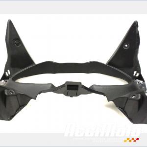 Entourage de tableau de bord SUZUKI GSXR 1340 HAYABUSA