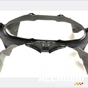 Entourage de tableau de bord SUZUKI GSXR 1340 HAYABUSA