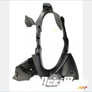 Entourage de tableau de bord SUZUKI GSXR 1340 HAYABUSA