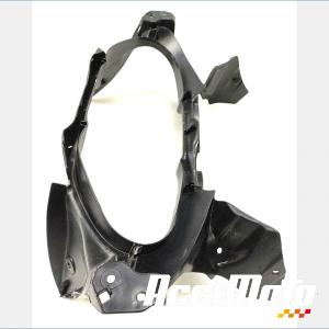 Entourage de tableau de bord SUZUKI GSXR 1340 HAYABUSA