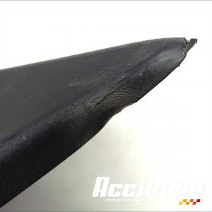 Entourage de tableau de bord SUZUKI GSXR 1340 HAYABUSA