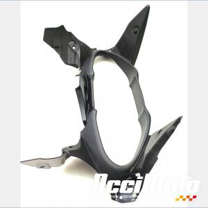 Entourage de tableau de bord SUZUKI GSXR 1340 HAYABUSA