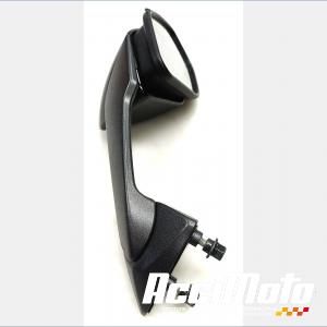 Rétroviseur (droit) SUZUKI GSXR 1340 HAYABUSA