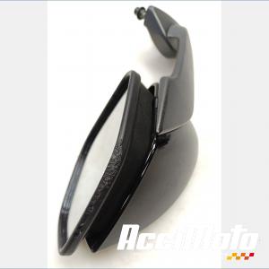 Rétroviseur (droit) SUZUKI GSXR 1340 HAYABUSA