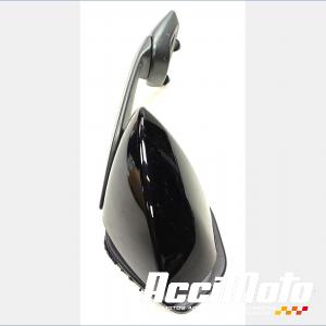 Rétroviseur (droit) SUZUKI GSXR 1340 HAYABUSA