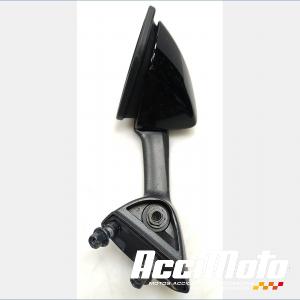 Rétroviseur (droit) SUZUKI GSXR 1340 HAYABUSA