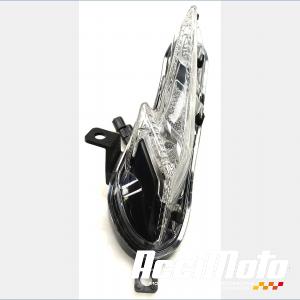 Clignotant avant (droit) SUZUKI GSXR 1340 HAYABUSA