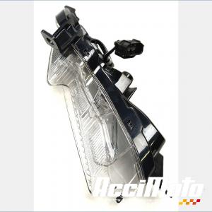 Clignotant avant (droit) SUZUKI GSXR 1340 HAYABUSA