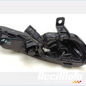 Clignotant avant (droit) SUZUKI GSXR 1340 HAYABUSA