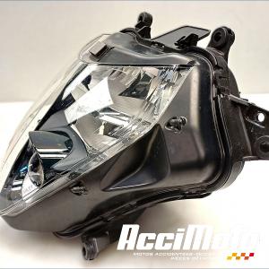 Phare (optique avant) SUZUKI GSXR 1340 HAYABUSA