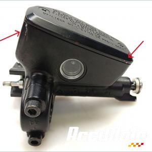 Maître cylindre d'embrayage SUZUKI GSXR 1340 HAYABUSA