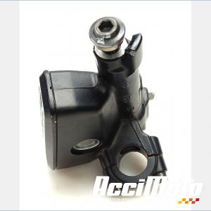 Maître cylindre d'embrayage SUZUKI GSXR 1340 HAYABUSA