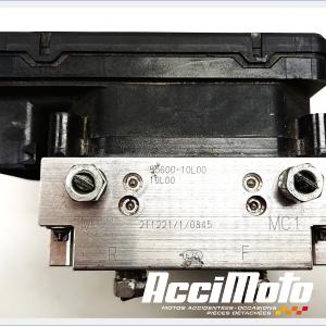 Centrale abs SUZUKI GSXR 1340 HAYABUSA