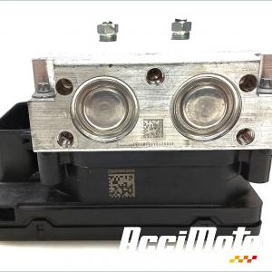 Centrale abs SUZUKI GSXR 1340 HAYABUSA