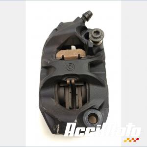 &eacute;trier de frein avant (droit) SUZUKI GSXR 1340 HAYABUSA