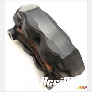 étrier de frein avant (droit) SUZUKI GSXR 1340 HAYABUSA