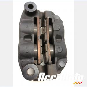 étrier de frein avant (droit) SUZUKI GSXR 1340 HAYABUSA